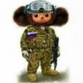 Термін вислуги для військових в Україні можуть збільшити вислуги