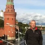 Порівняння п’яти інструментів для прототипування програм - AppTractor Proto