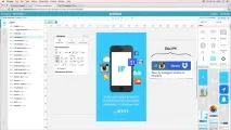 Порівняння п’яти інструментів для прототипування програм - AppTractor прототипування