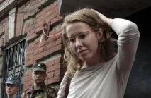 Собчак загрожує три роки в’язниць за несплату податків собчак