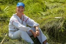 Спорівські сіножаті» більше, ніж екологічний фестиваль екологічний