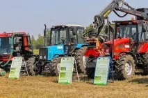 Спорівські сіножаті» більше, ніж екологічний фестиваль фестиваль