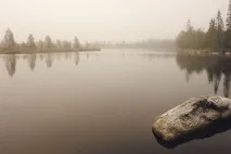 Соловецькі туалети та історична пам’ять історична