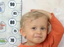 Соматотропний гормон - функції в організмі та норми виробітку виробітку