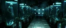 Поради кадровика поради