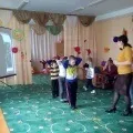 Сценарій свята «День здоров’я» у підготовчій групі здоров