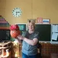 Сценарій свята «День здоров’я» у підготовчій групі здоров