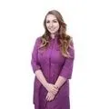 Стоматологія Primedent (ПраймДент) Київ з праймдент