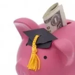 Стипендія аспірантам у 2019 році та її розмір стипендія