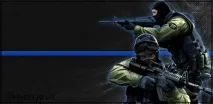 Стрейф у Counter-Strike - Мої статті - Каталог статей - New Generation N - G каталог