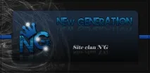 Стрейф у Counter-Strike - Мої статті - Каталог статей - New Generation N - G стрейф