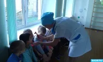 Сценарій свята «День здоров’я» у підготовчій групі свята