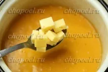 суп-пюре