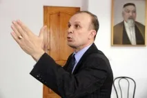 музичного