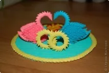 країна