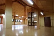 Будівництво будинків Південний берег Криму в Алушті Ялті ЮБК, СК ПІВДЕНЬ БУД алушті