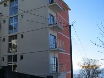 Будівництво - Каталог статей статей