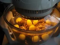 аерогрилі