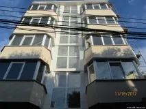 Будівництво - Каталог статей будівництво