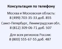 Стипендія аспірантам у 2019 році та її розмір грант