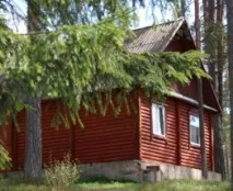 Вартість путівок Блакитні озера вартість