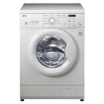 Mașină de spălat rufe LG FH8C3LD Recenzie și recenzii