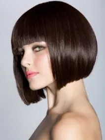 середньої