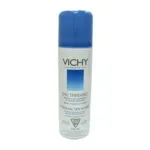 vichy