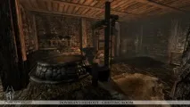 skyrim