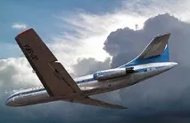 Схеми розташування двигунів - Sukhoi Superjet 100 двигунів