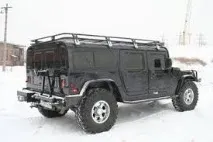 експедиційних