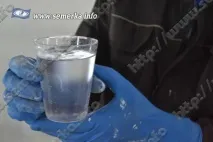Диски, що світяться на авто можна