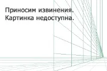 Тести з кардіології, #09 тести