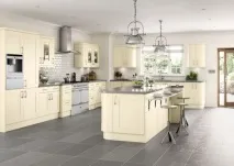 Табуретки для кухні - 75 реальних фото дизайну кухні