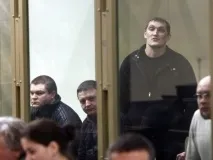 Тепер нехай у пеклісмажиться пеклісмажиться