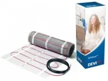 devi