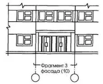 Теоретичний мінімум проектувальника ОПС обладнання