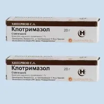 Свічки Пімафуцин – аналоги дешевше, ціна в аптеках, інструкція застосування аналоги