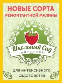 Схема посадки яблуні, Результати пошуку, АППЯПМ результати