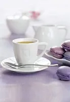 Три секрети Nespresso Professional nespresso