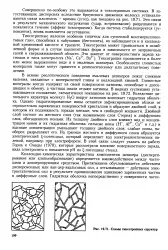 Трагант - Велика Енциклопедія Нафти та Газа, стаття, сторінка 1 енциклопедія