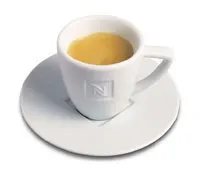 Три секрети Nespresso Professional nespresso
