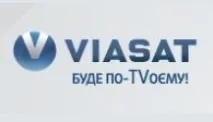 viasat