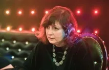 Теж бізнес як працює на Дону ринок езотеричних послуг працює