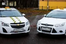 Туризм СПБ - Як дістатися до Павловська з Санкт-Петербурга павловська