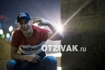 Тимур Гатіятуллін - Чесний біографія, за що сидів чесний