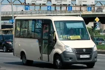 Туризм СПБ - Як дістатися до Павловська з Санкт-Петербурга санкт-петербурга