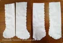 Лялька - МК, Країна Майстрів деталі