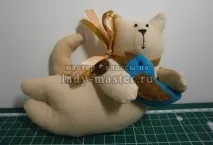 клас