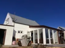 Thorshammer в Þórshöfn, Нордурланд, Ісландія нордурланд